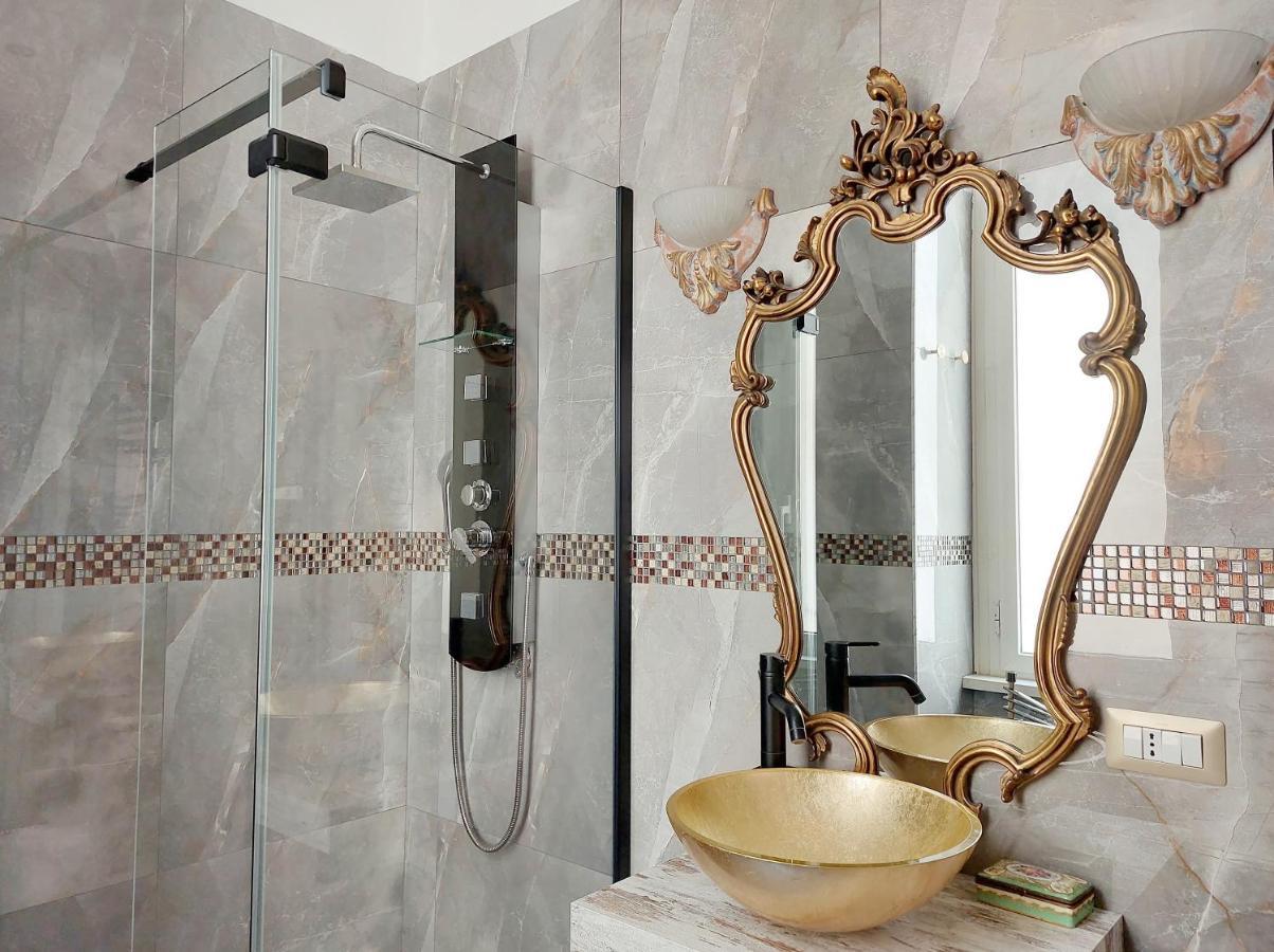 4bnb - Luxury Mazzini Apartamento Roma