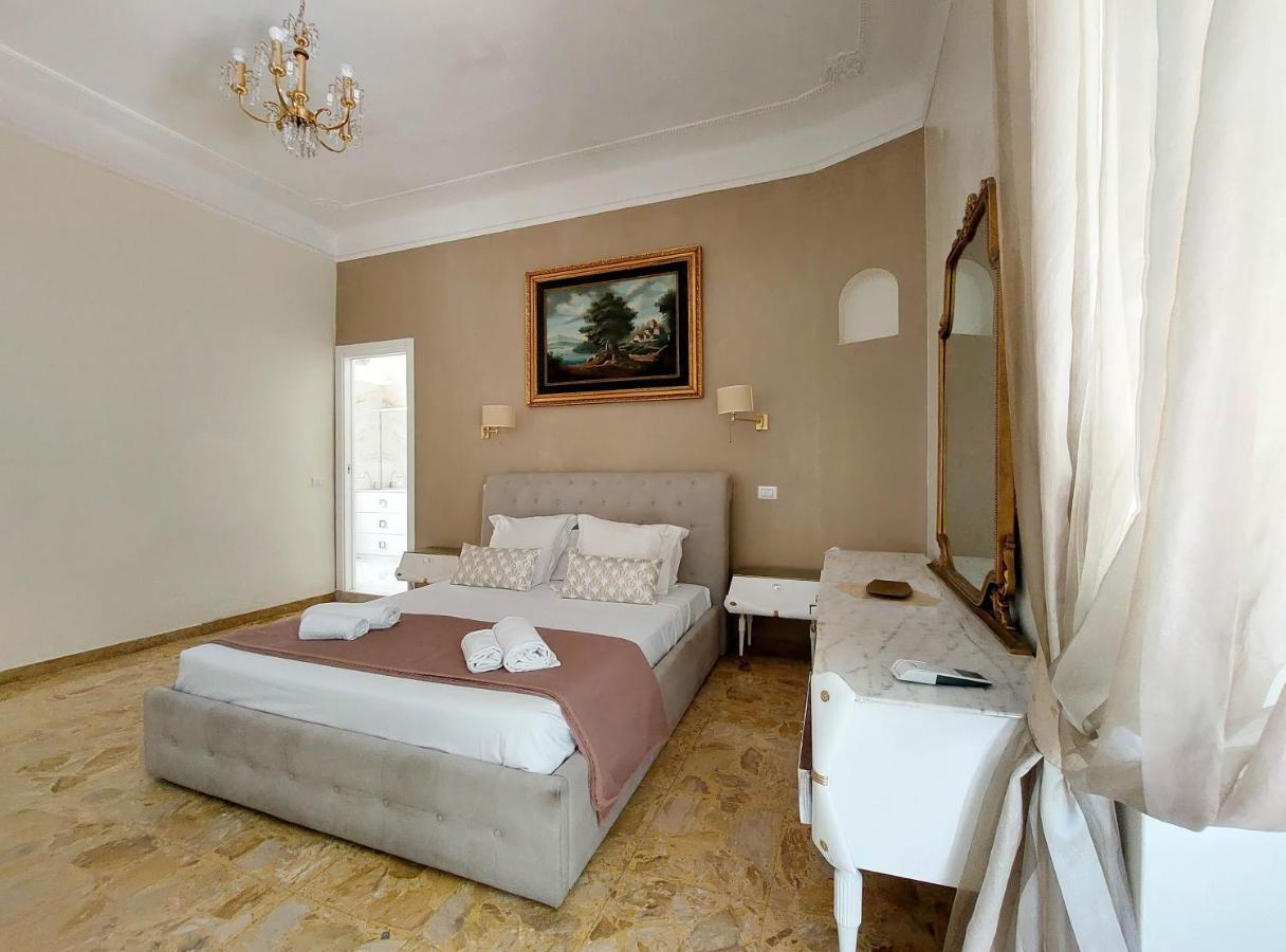 4bnb - Luxury Mazzini * Roma